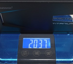 Corsair AX1600i review_03388a