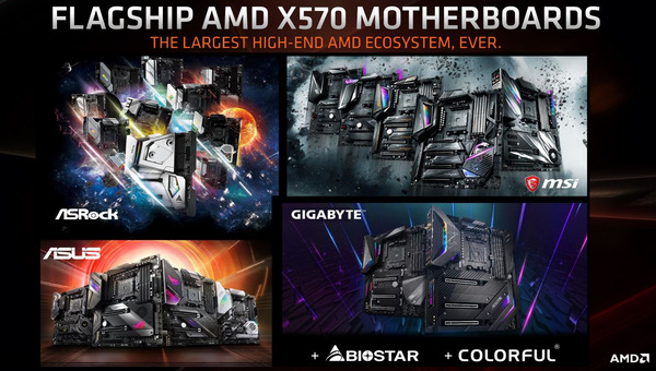 ryzen3rd-motherboards