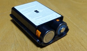 DSC01256