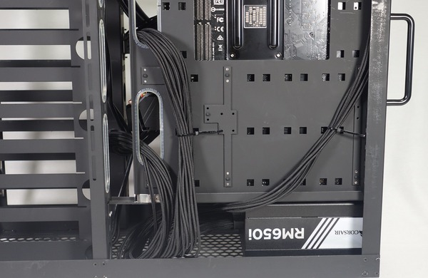 汐見板金 AX2 ver1.1 review_07366