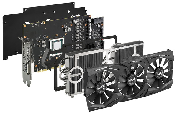 ASUS ROG-STRIX-RXVEGA64 (3)