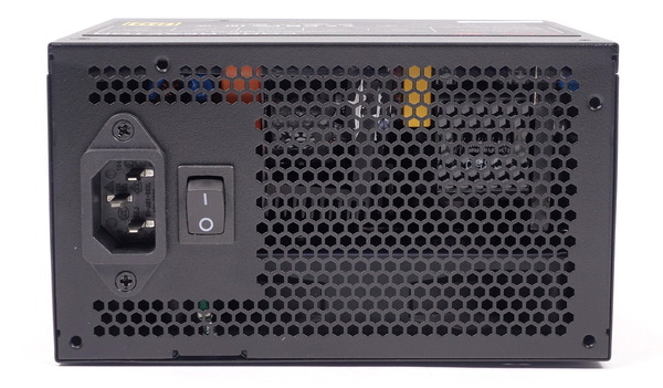 XPG Core Reactor 850W review_07580_DxO