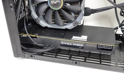 Lian Li PC-Q38 review_00778