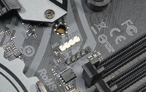 ASRock X470 Taichi review_05292
