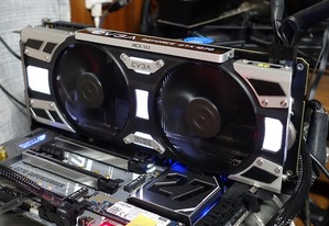 比較サンプル_GTX 1070 EVGA SC