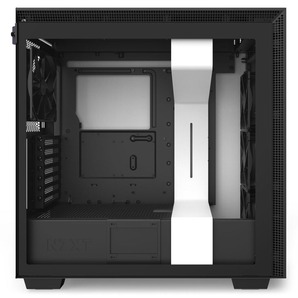 NZXT H710i_H710 (3)