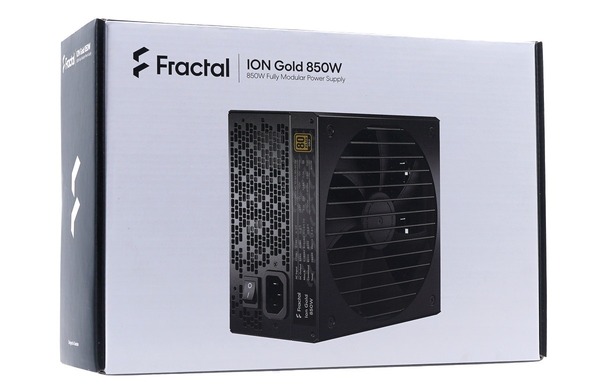 Fractal Design Ion Gold 850W review_03354_DxO