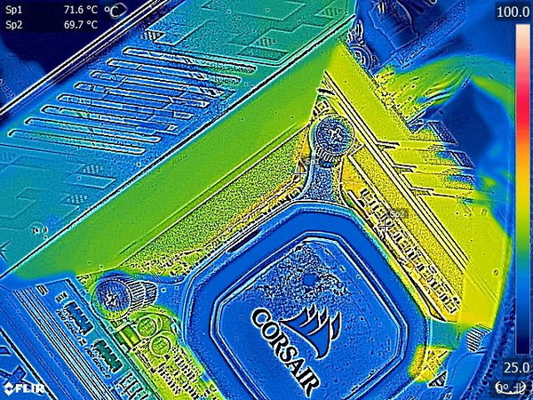 ASUS ROG STRIX Z890-I GAMING WIFI_FLIR_285K_mem8400