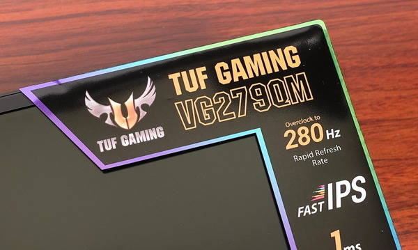 ASUS TUF Gaming VG279QM review_06662_DxO