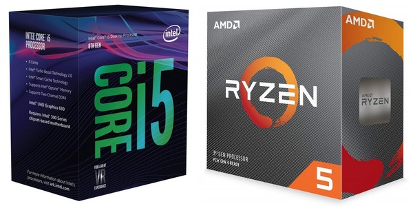 CPU_Gaming_60FPS