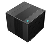 DeepCool Assassin IV (1)