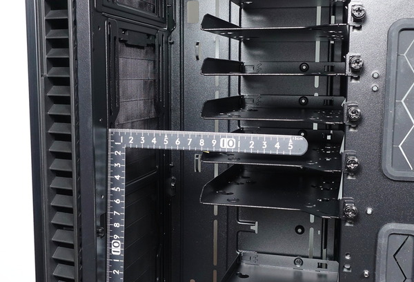 Fractal Design Define 7 XL review_07516_DxO
