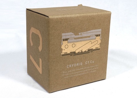 CRYORIG C7 Cu review_05683_DxO