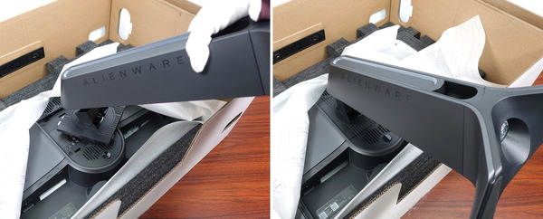 Alienware AW2521H review_07143_DxO-horz