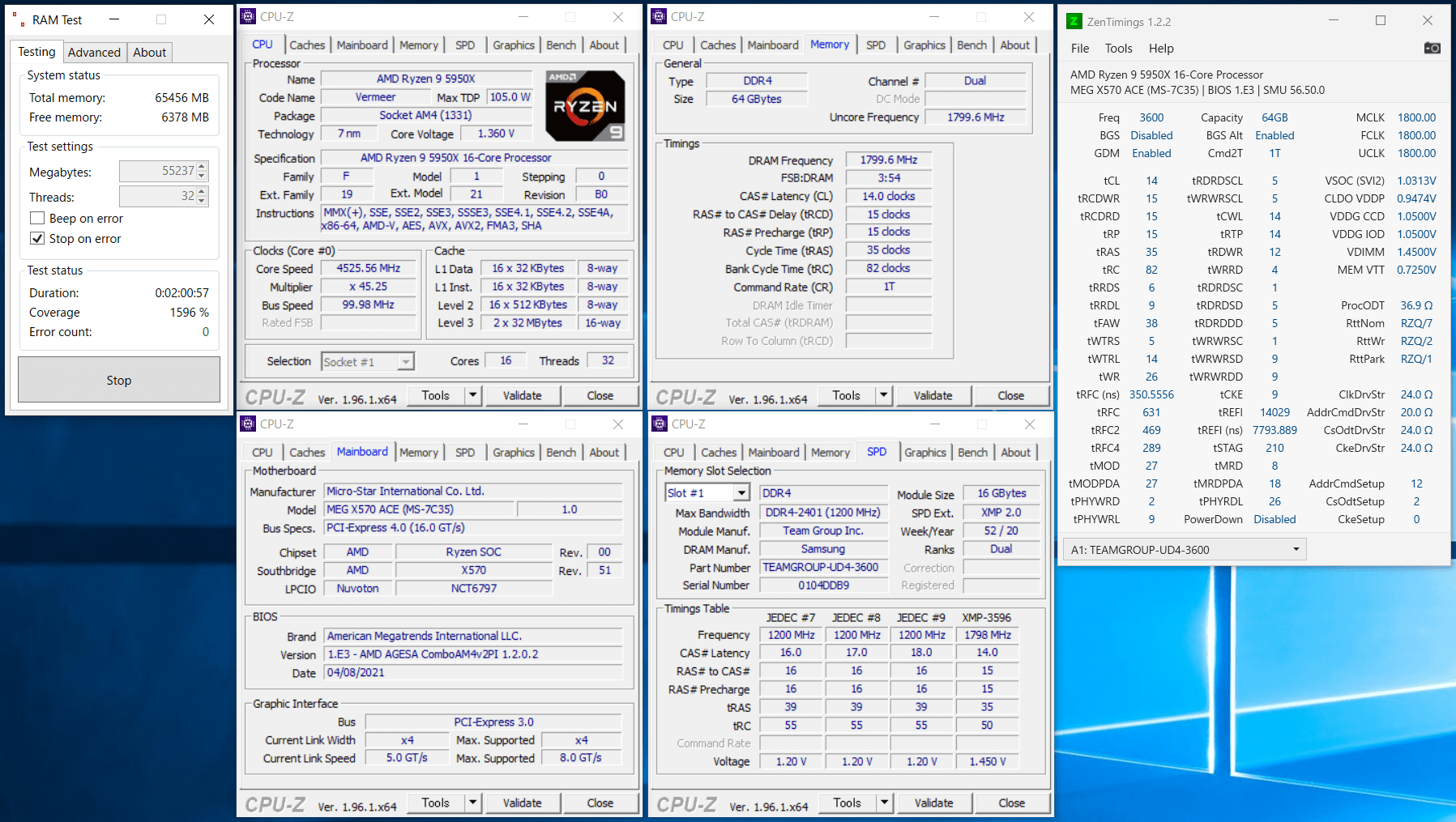 TF13D432G3600HC14CDC01_x2_AMD X570_XMP