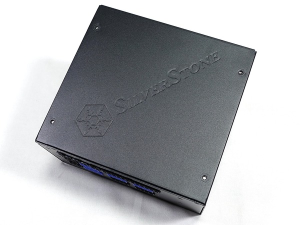 SilverStone Strider Platinum ST85F-PT review_02234_DxO