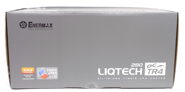 ENERMAX LIQTECH TR4 ELC-LTTR280-TBP review_02541