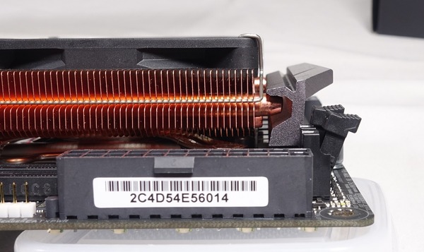 DAN-Cases A4-SFX_05652