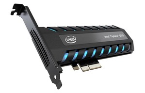 Intel Optane SSD 905P PCIE (4)