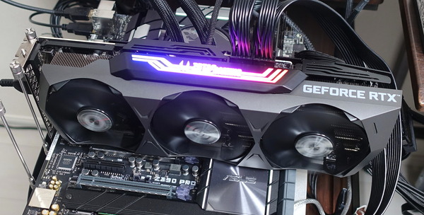 ZOTAC GAMING GeForce RTX 3080 Trinity review_03700_DxO