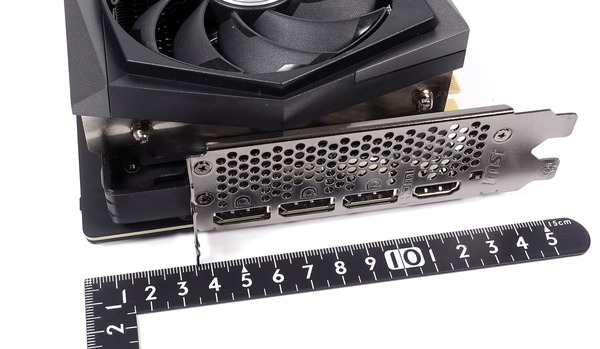 MSI GeForce RTX 3080 GAMING X TRIO 10G review_03841_DxO