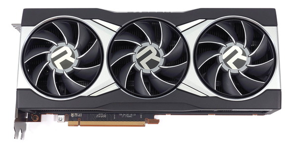 Radeon RX 6800 XT Reference review_06547_DxO