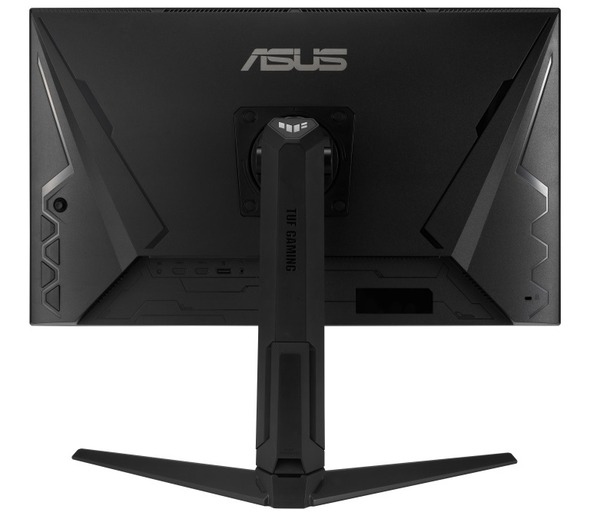 ASUS TUF Gaming VG28UQL1A (2)