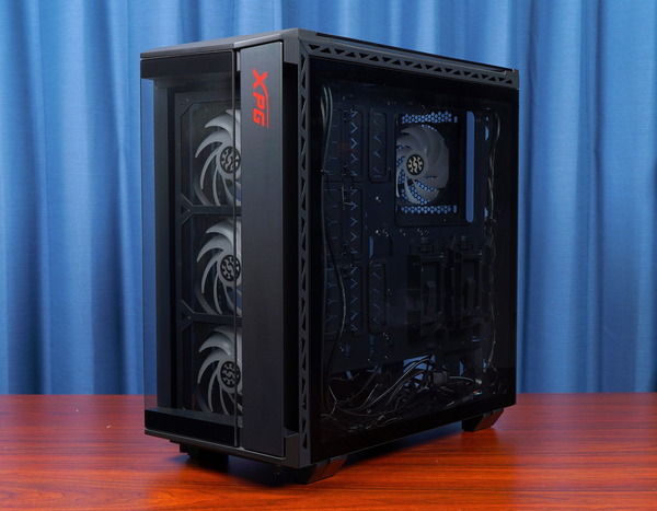XPG LEVANTE 240 and 360 review_07079_DxO