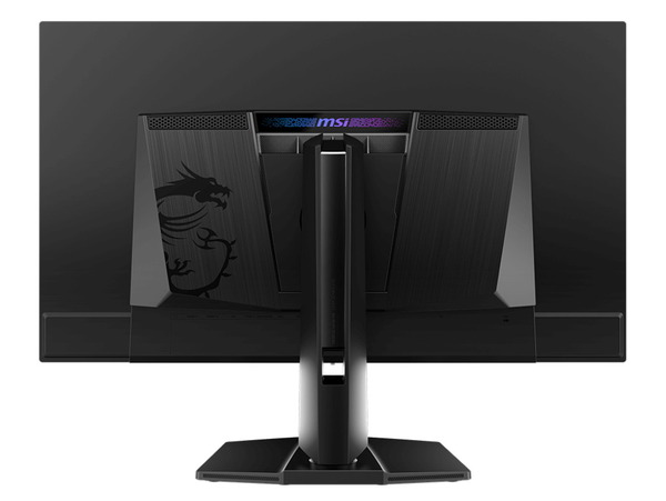 MSI MAG 321UPX QD-OLED (2)