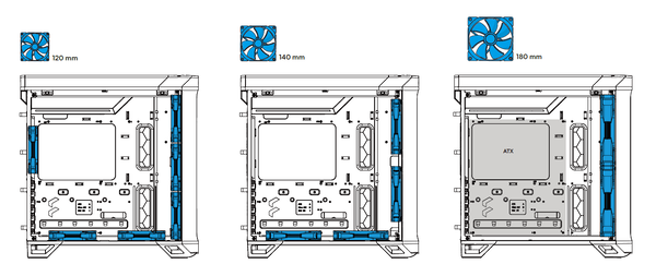 Fractal Design Torrent Compact_fan