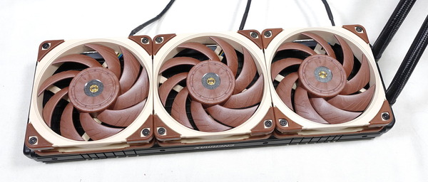 Noctua NF-A12x25 PWM and watercool review_01793_DxO