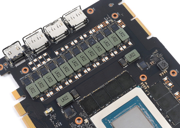 MSI GeForce RTX 3090 Ti SUPRIM X 24G review_07815_DxO