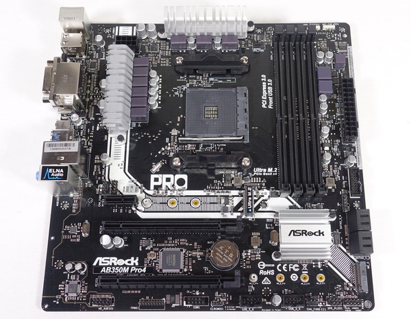 ASRock AB350M Pro4 review_06368