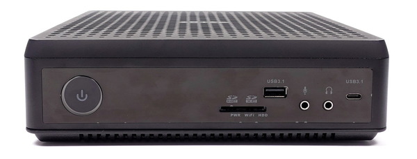ZBOX E-series EN52060V review_09234_DxO