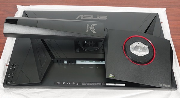 ASUS TUF Gaming VG279QM review_06645_DxO