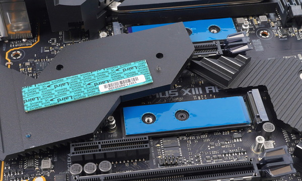 ASUS ROG MAXIMUS XIII APEX review_03308_DxO