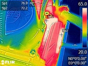 flir_20170223T221259