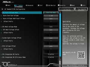 Core i9 7980XE 4500MHz_BIOS (3)