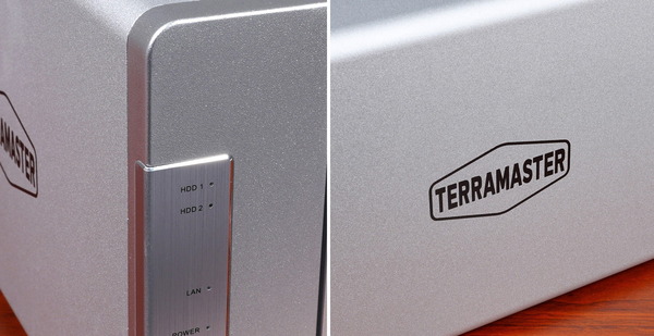 TerraMaster F2-422 review_05676-horz