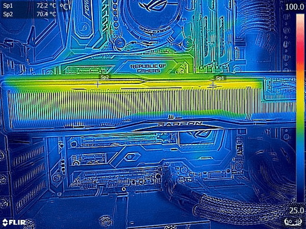 AMD Radeon RX 7900 XTX Reference_FLIR (4)