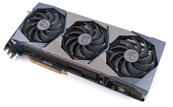 MSI GeForce RTX 3090 Ti SUPRIM X 24G review_07778_DxO