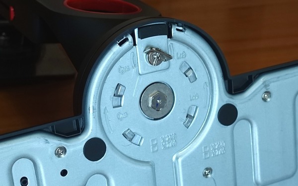 BenQ ZOWIE XL2546 review_00255
