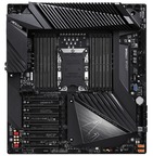 GIGABYTE C621 AORUS XTREME (2)