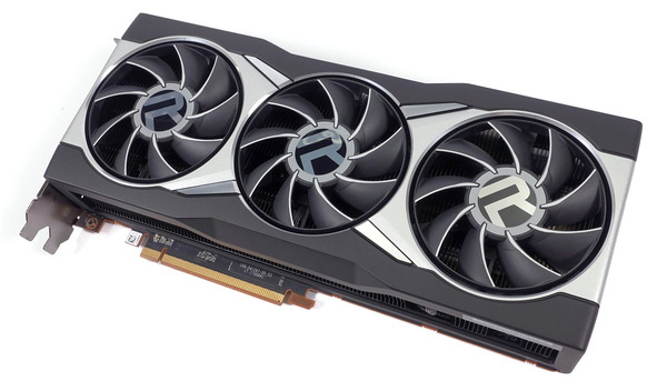 Radeon RX 6800 XT Reference review_06550_DxO