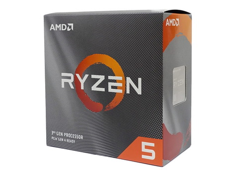 AMD Ryzen 5 3600 review_00499_DxO