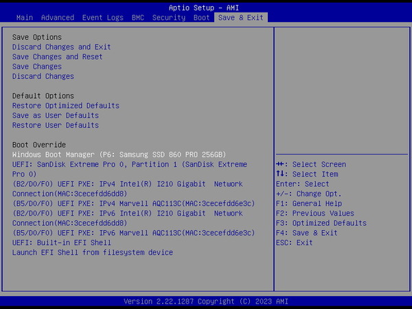 Supermicro X13SWA-TF_BIOS_4