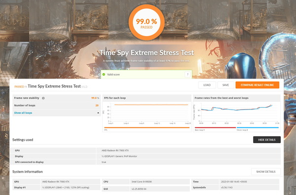 AMD Radeon RX 7900 XT Reference_Stress_TS