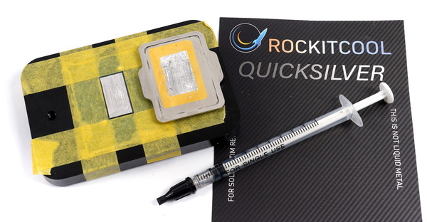ROCKITCOOL 12th Gen Delid & Relid Kit review_04606_DxO