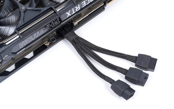 Gainward GeForce RTX 3090 Ti Phantom review_06721_DxO