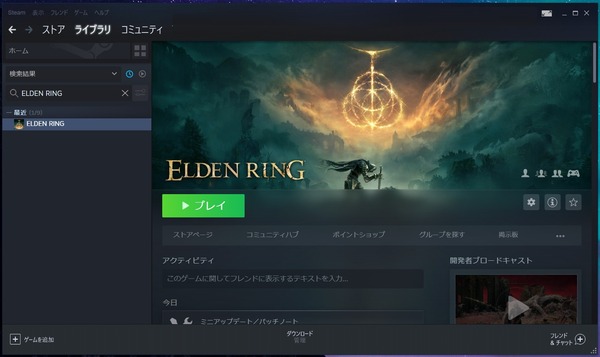 ELDEN RING_pc